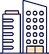 apartments-6823aa8a49cc5