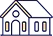 houses-6823aa8a4c02f