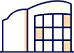 offices-6823aa8adcedd