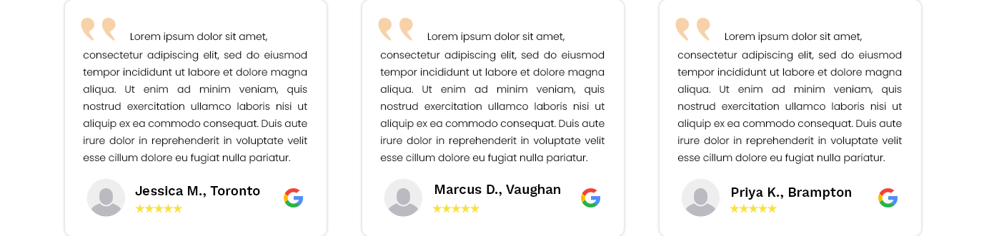 testimonials-6824bad0a3381