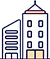 town-houses-6823aa8b7b803