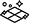floor-685db5543dcf0