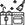 kitchen-685db5543f672