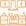 kitchen-min-685d8f428c42c