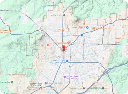 map-min-68629fe5192f4