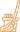 mop-min-685d8f434f01d
