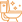 sanitary-min-685d8f445ff55