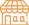 store-685dc28269956