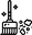 sweep-685db554cd9f0
