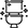 toilet-685db55575668