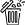 trash-685db555764e9