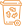 trash-min-685d8f44e5bfd