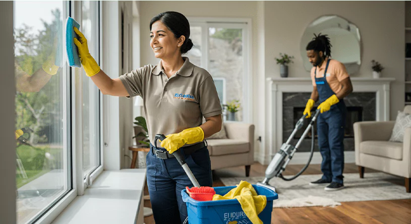 area-cleaning-min-688bdc84c0ff9