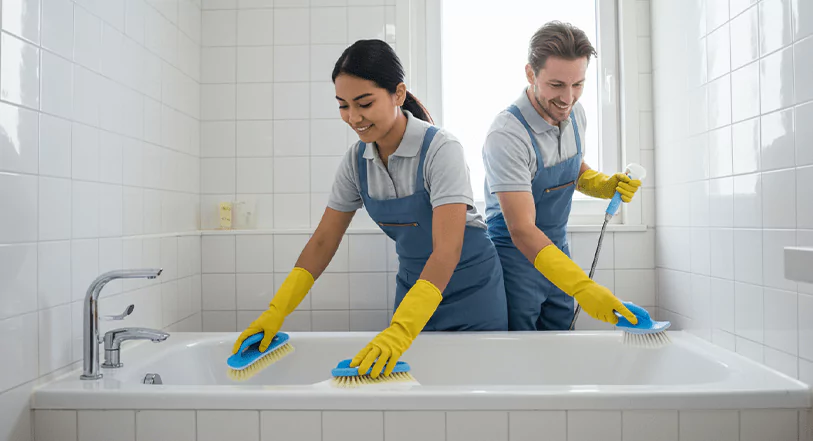 bathroom-min-688bdc84bfe7b