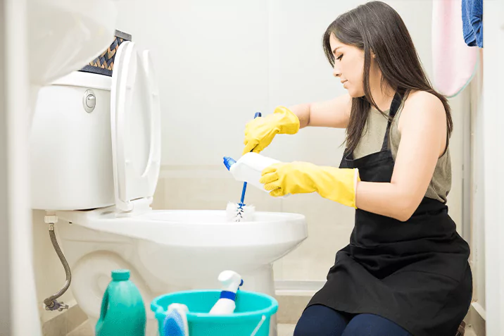bathrooms-min-688bca6394848