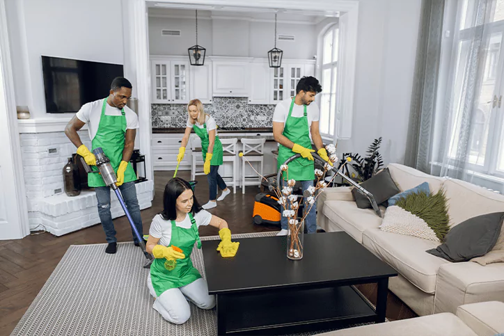 book-regular-cleaning-min-688a811bc6d00