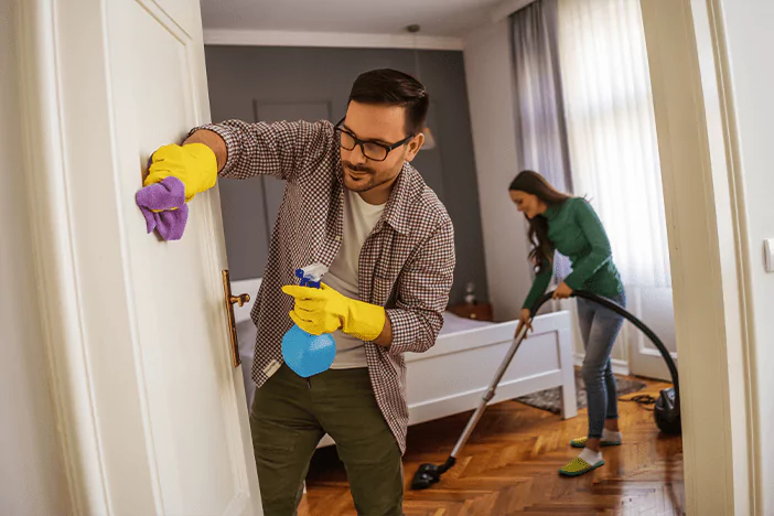 book-your-deep-cleaning-min-688b8c3728855
