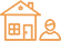 building-min-688bca63022d8