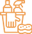 cleaning-min-688bca63a6e8f