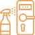 cleaning-spray-min-688bab3709b67