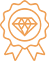 consistent-quality-min-688a811b98688