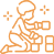 daycare-min-688bdc85c7124