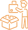 declutter-min-688bab37092a8