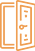 door-min-688bdc86dd432