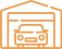 garage-min-688bdc876ca46