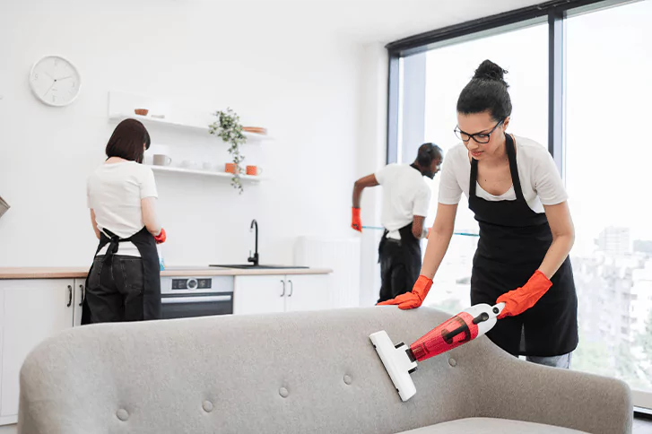 how-deep-cleaning-min-688b8c3a404cc