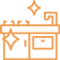 kitchen-min-688bab3833440