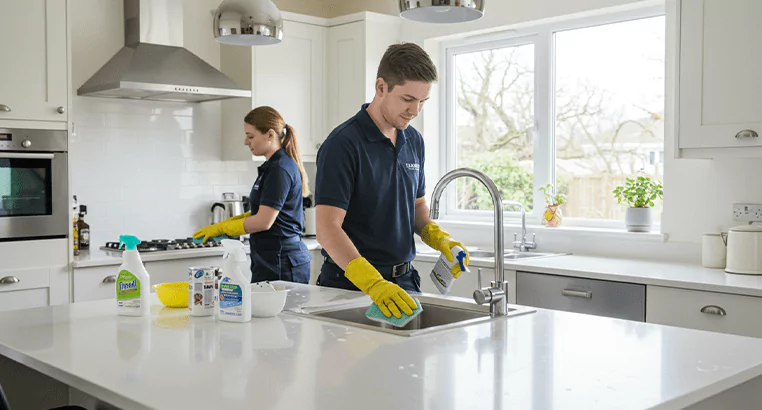 kitchen-min-688bdc884a6dd