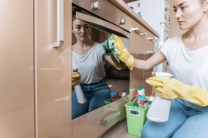 kitchens-min-688b8c3ad1a15