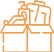 medical-min-688bca6754774