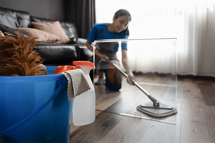 move-clean-img-min-688bca6839e75