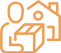 move-in-out-min-688b8c3bd0614