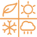 seasonal-min-688b8c3c875d6