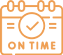 time-min-688bca6a0523f