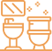 toilet-min-688bab38e11ce