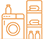 utility-min-688bdc8c0221a