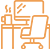 workplace-min-688bdc8c8563d