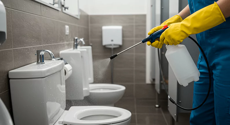 bathrooms-min-6890c775d9a67