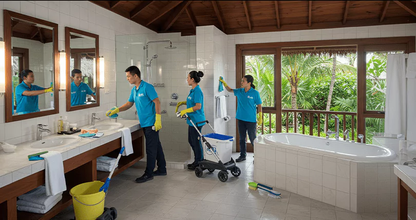 bathrooms-min-689102364f0d0