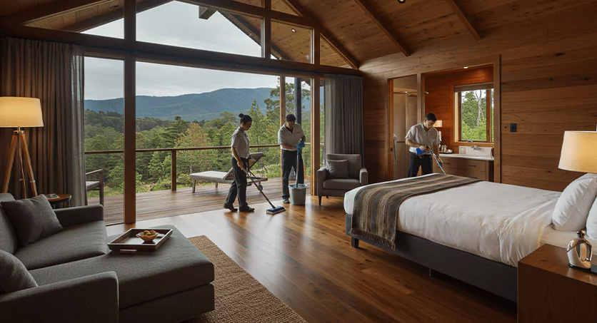 bedrooms-min-689102367089d
