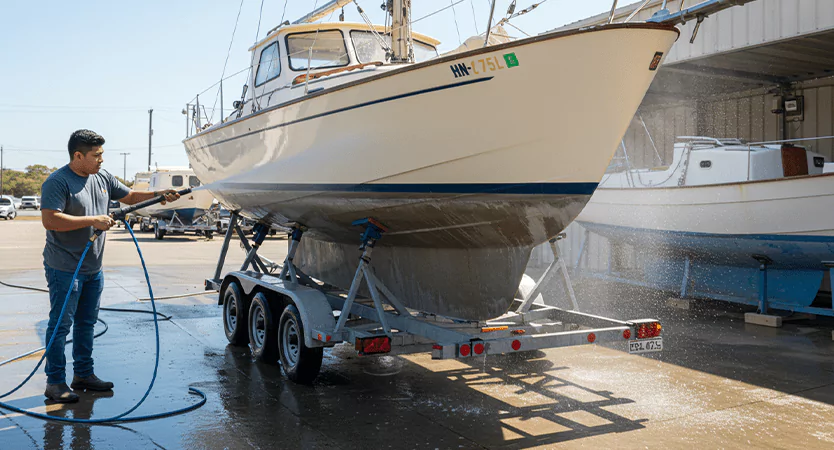 boat-washing-min-689221174609a