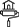 building-min-688cfab1b3c0a