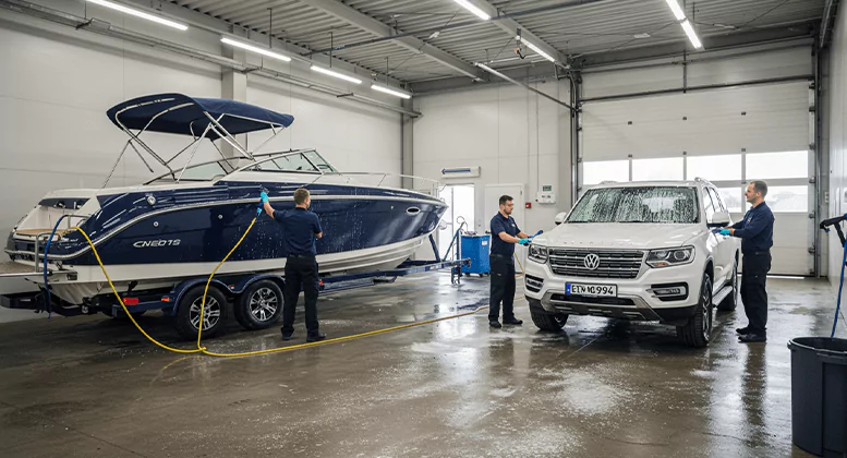car-wash-min-689221176604e