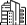 commercial-min-688cfab2d0101