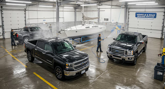 faqs-vehicle-min-68922119ad3b6