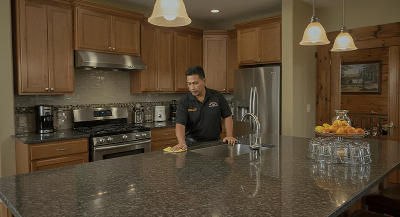 kitchens-min-68910239e2af7
